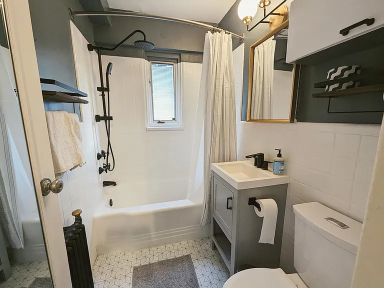 2720 Wisconsin Ave NW #703 — Photo 13