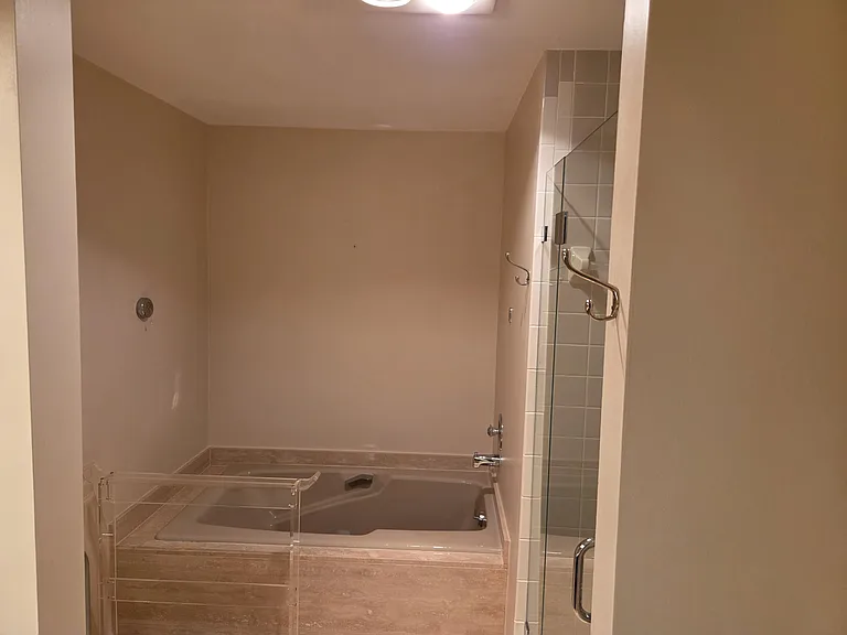 61 Eastgate Dr #A — Photo 8