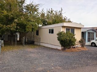 590 N State St LOT 17, Hurricane, UT 84737