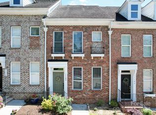 1180 Assembly St, Belmont, NC 28012
