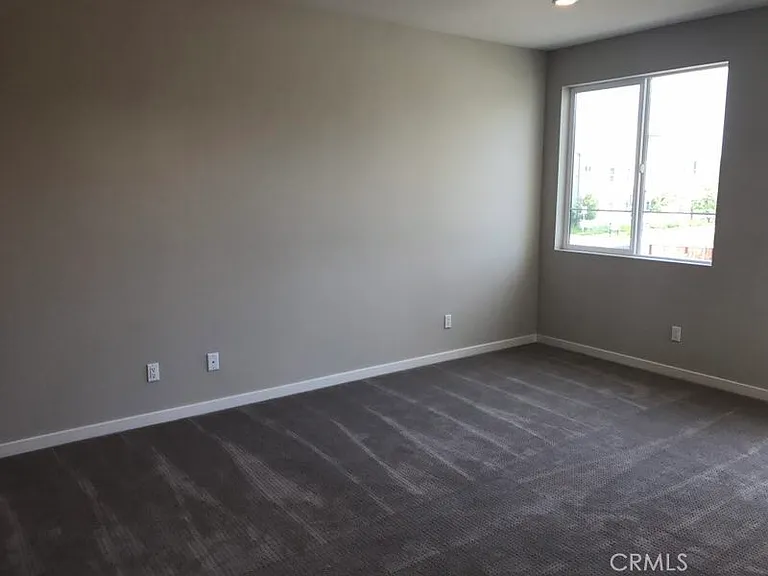 218 Terrapin — Photo 5