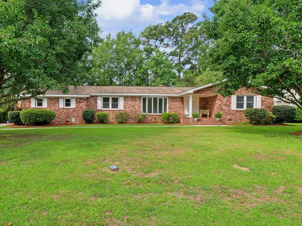 1 Mueller Dr, Charleston, SC 29407