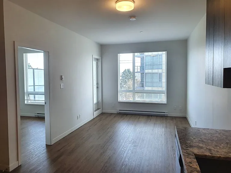 295 Francis Way #102 — Photo 16