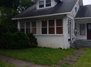 180 Stafford Ave #1, Syracuse, NY 13206