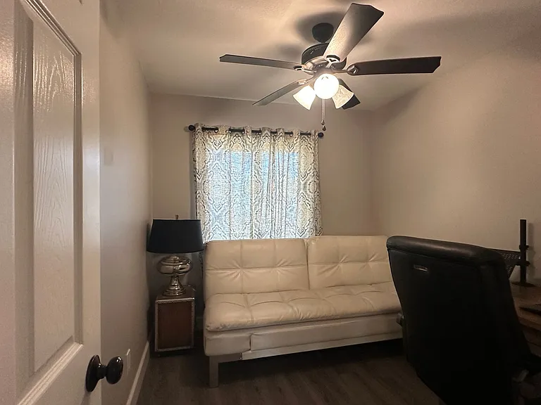 1000 Huntington Ct — Photo 20