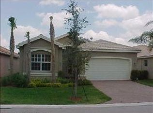 7363 Maple Ridge Trl, Boynton Beach, FL 33437