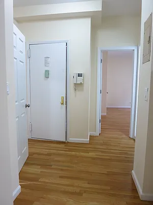 Rented by City & Suburban | media 10