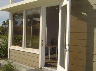 9200 Hwy 101, Los Alamos, CA 93440