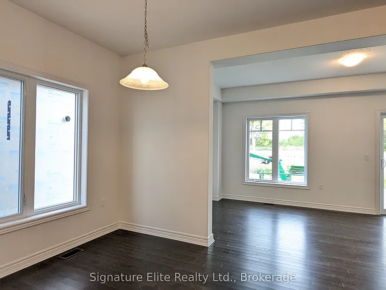 13 Shipley Ave — Photo 37