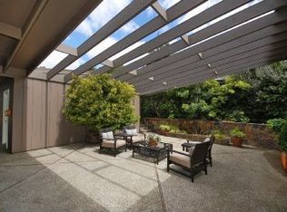 781 Balra Dr, El Cerrito, CA 94530