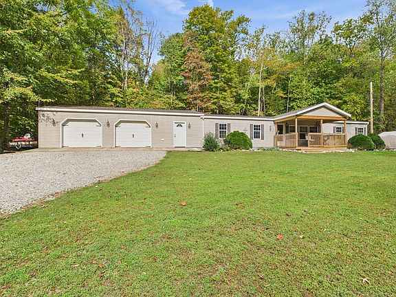 5th image of 3766 E School Rd