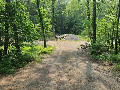 104 Beauty Hill Road, Center Barnstead, NH, 03225
