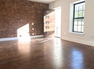 3502 Clarendon Rd #1D, Brooklyn, NY 11203