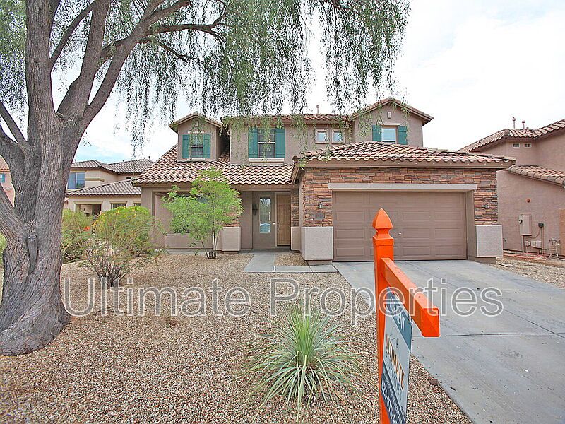 1st image of 7125 W Nadine Way