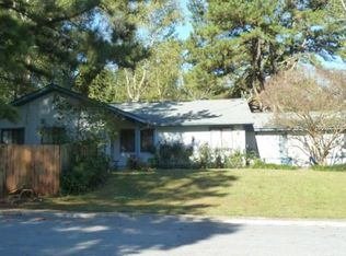 4640 Tartan Ct, Union City, GA