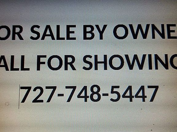 3rd image of 1400 Gandy Blvd N Unit 1310