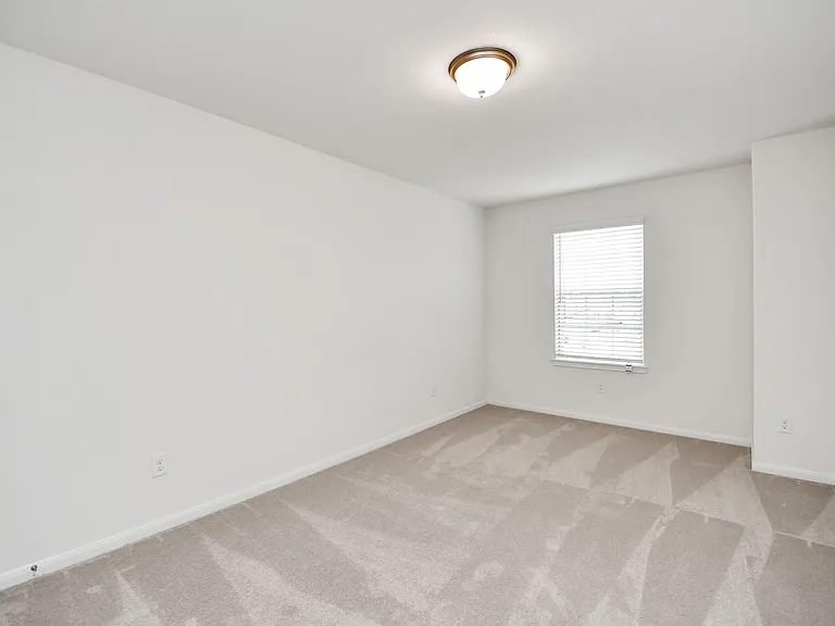 2431 Waybread Ln — Photo 20