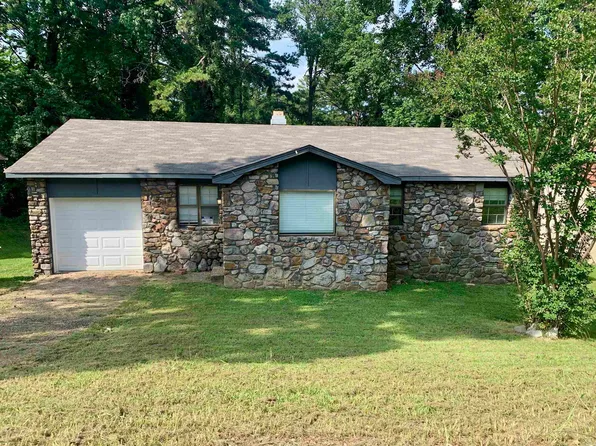 2005 Romine Rd, Little Rock, AR 72205