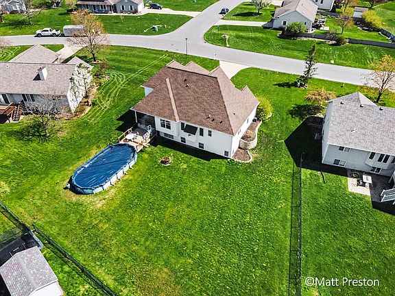 4th image of 7707 Park Ridge Dr SW