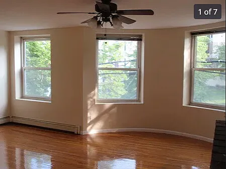105 Cedar St #2 — Photo 1