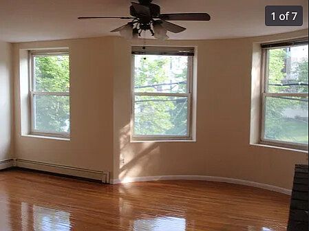 1st image of 105 Cedar St #2