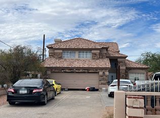 11430 N 80th Ave, Peoria, AZ 85345
