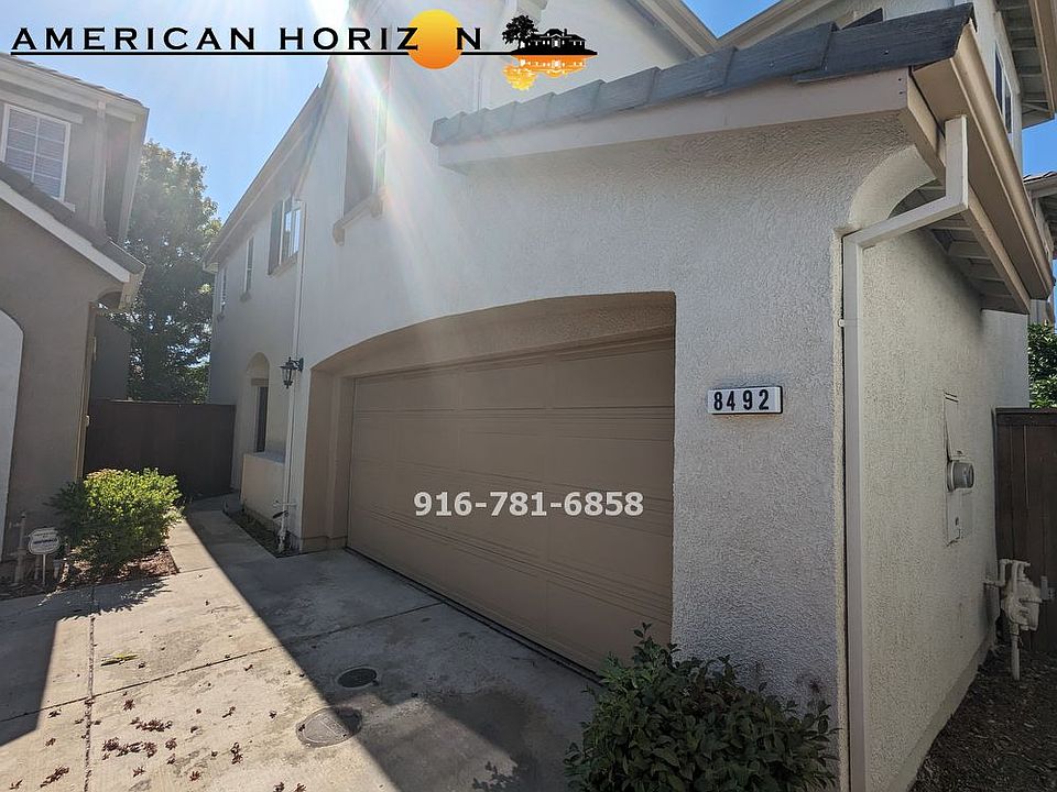 1st image of 8492 Cortina Cir