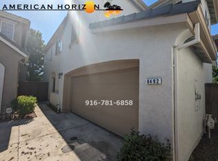 8492 Cortina Cir, Roseville, CA