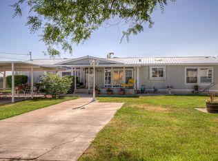 5801 S 7100 W, Hooper, UT 84315