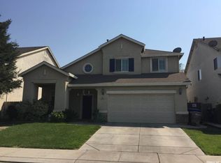 16681 Everton St, Delhi, CA