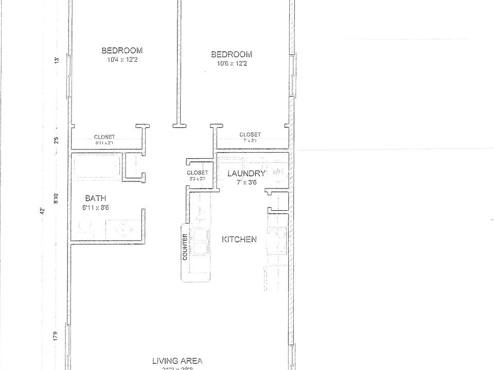 2nd image of 444 NW Parr Dr