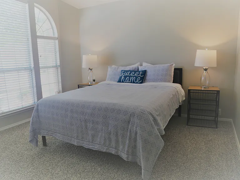 4613 Keith Dr — Photo 2