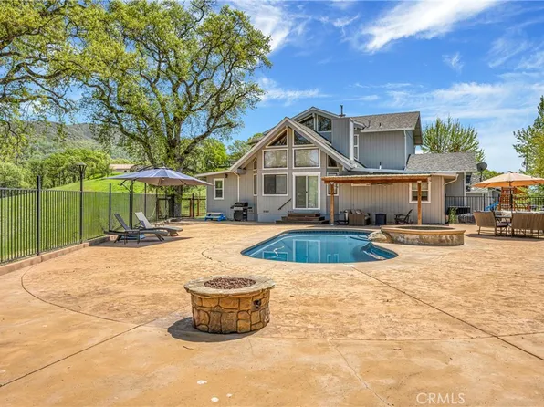 1100 E State Highway 20, Upper Lake, CA 95485