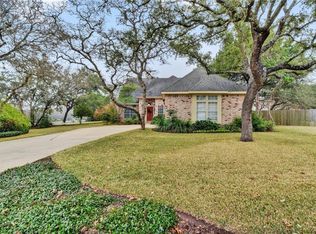 7601 Midpark Ct, Austin, TX 78750