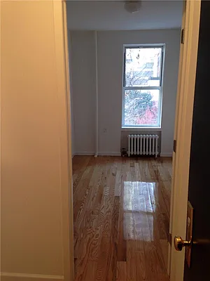 Rented by AJ Clarke | media 10