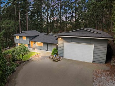 16305 44th Street Ct E, Bonney Lake, WA, 98391
