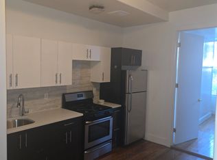 291 Jefferson St #R1, Brooklyn, NY 11237