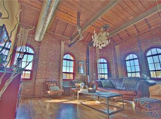 1501 W Horatio St, Tampa, FL 33606