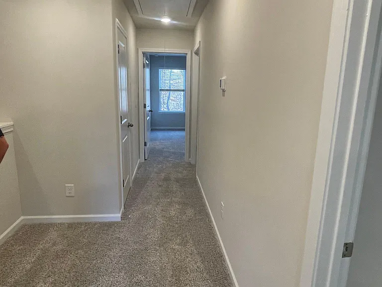13 Beech Ln N — Photo 6