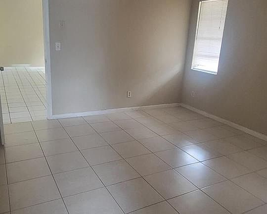 5th image of (Undisclosed Address)