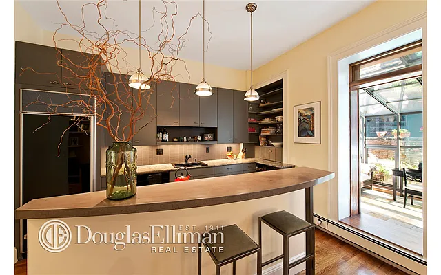 Sold by Douglas Elliman | media 4