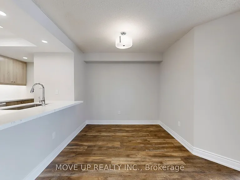 5 Greystone Walk Dr #1511 — Photo 12