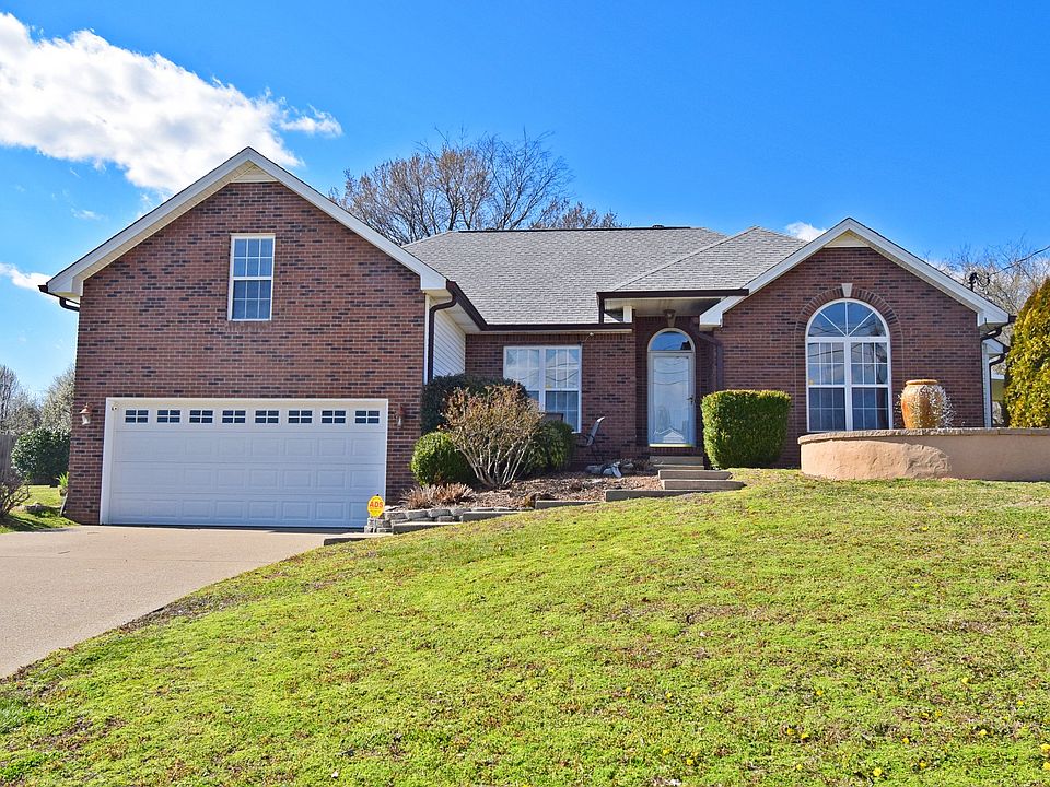 1st image of 1313 Ambleside Dr
