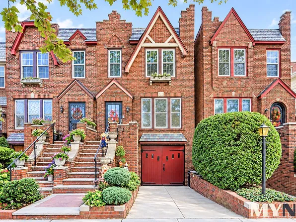 57 Bay Ridge Pkwy, Brooklyn, NY 11209
