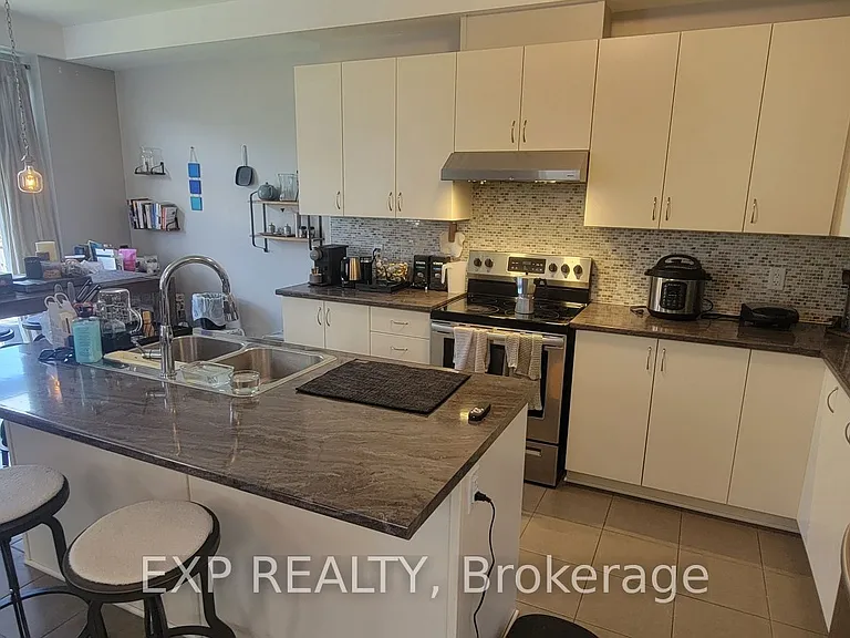 685 Jerome Jodoin Dr — Photo 5