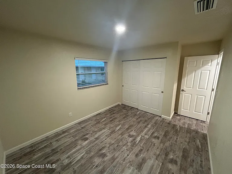 101 Lagrange Ave #101 — Photo 22