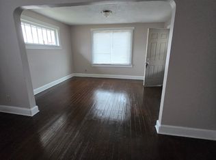 2226 Fulton St #0, Anderson, IN 46016