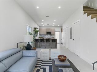 6141 NW 1st Ave #2, Miami, FL 33127