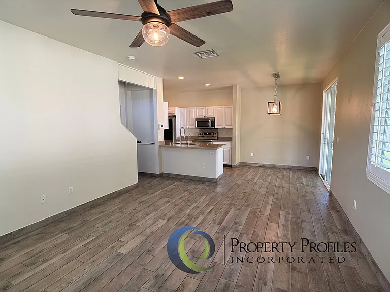 91-6221 Kapolei Pkwy #321 — Photo 3