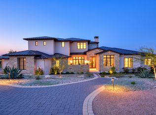 6000 Spanish Oaks Club Blvd, Austin, TX 78738